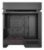 DeepCool CL660 Czarny